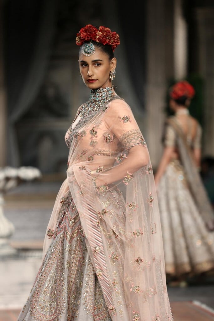 pexels-rajeshverma-13162236 wedding lehenga