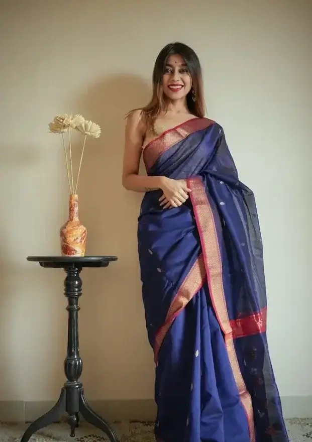 product-jpeg-1000x1000 chettinad cotton