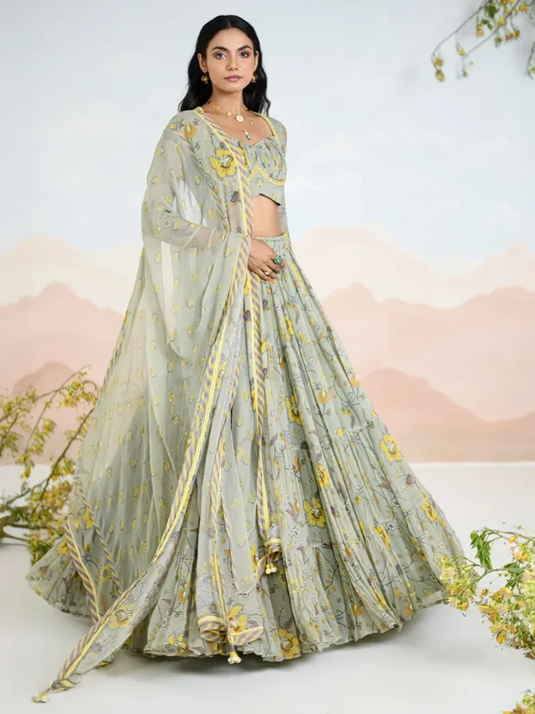tr_c-at_max,w-800,h-1066 saree lehenga boutique