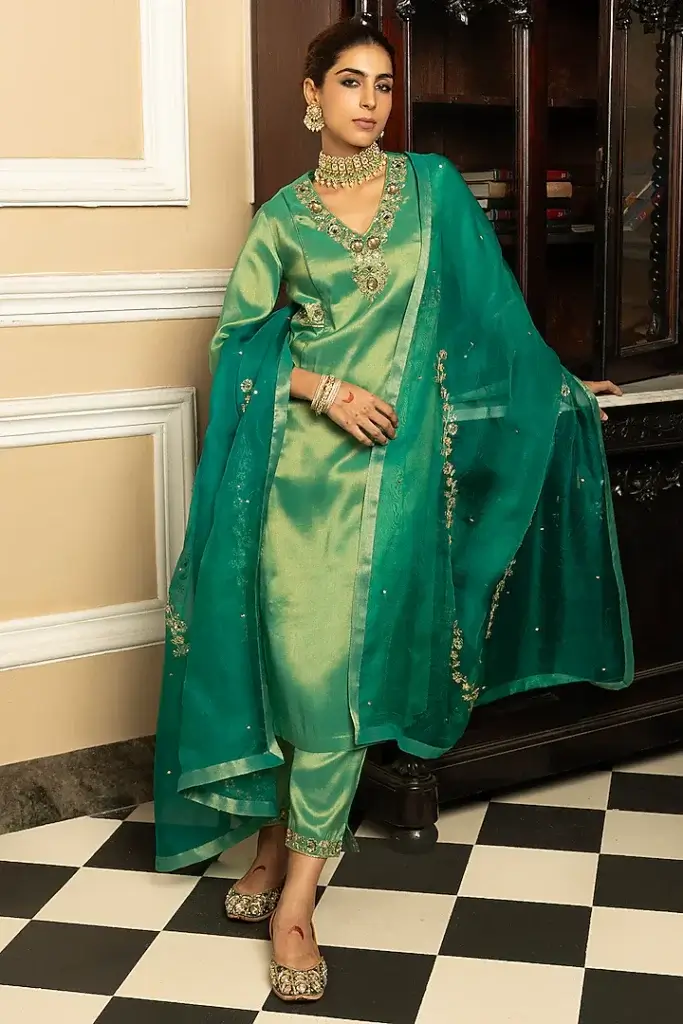 kurta set