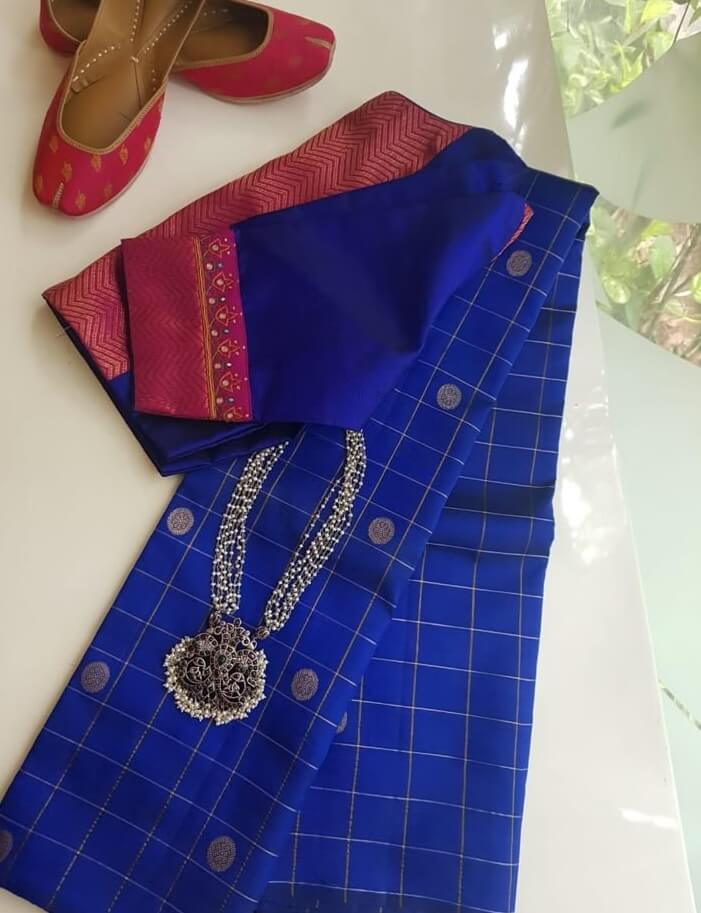 pack sarees