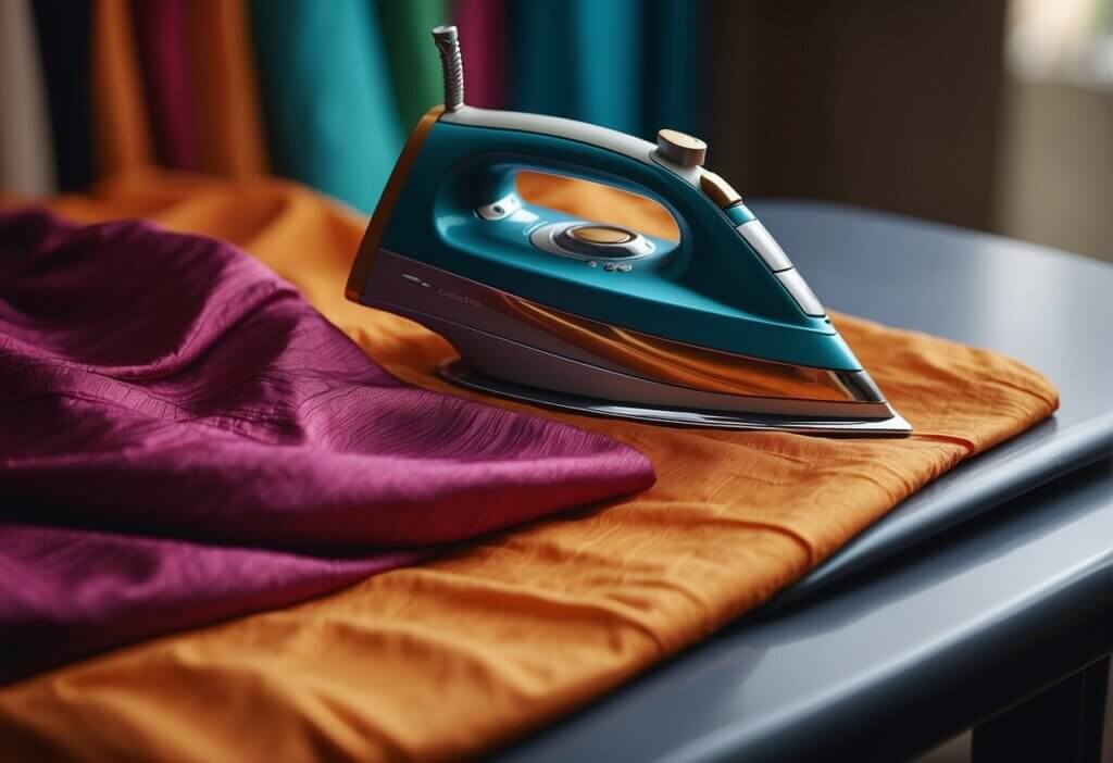 pack sarees
