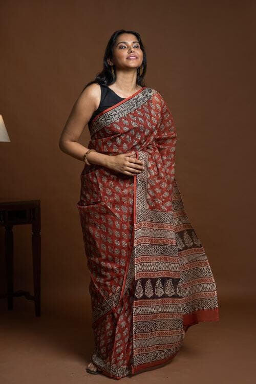 kota doria sree