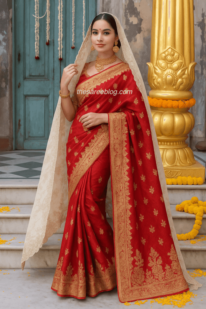 saree