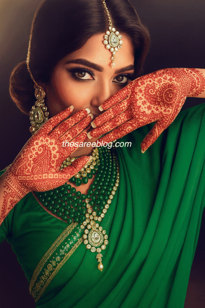 henna designs