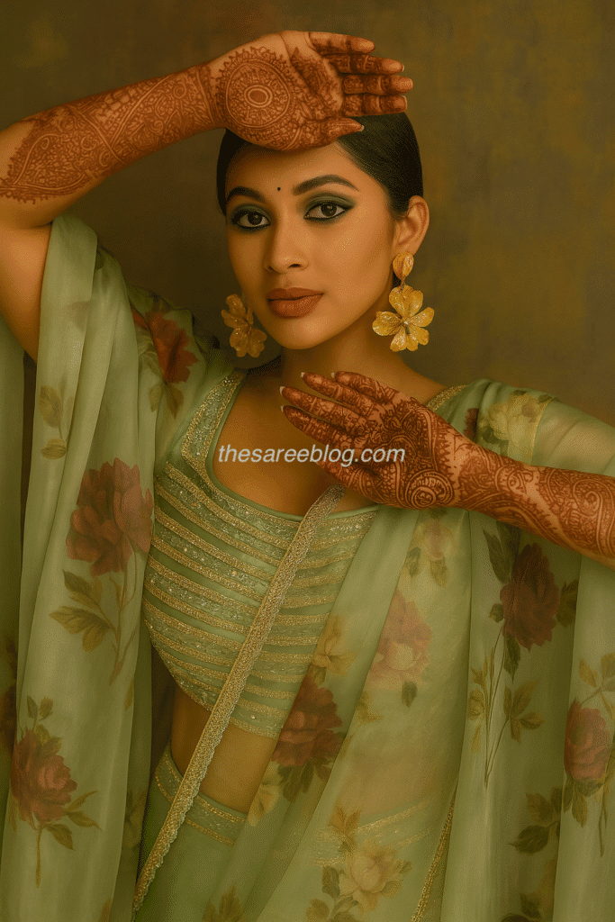 henna designs