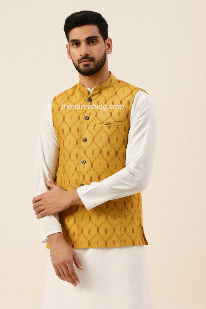 ganpati outfits