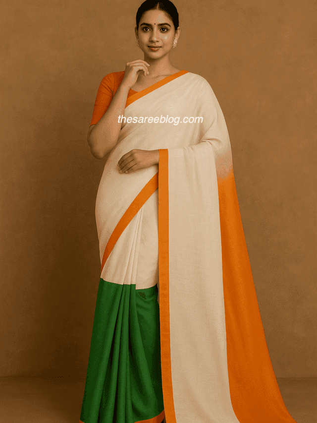 independence day outfit