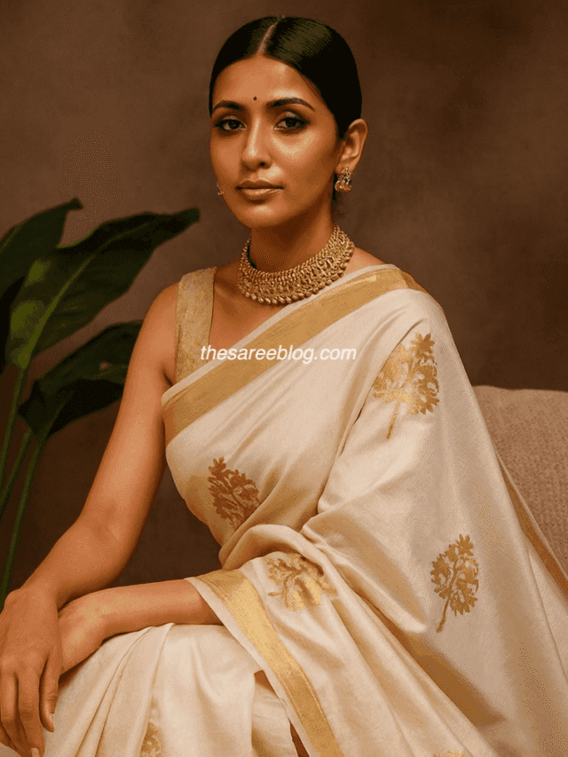 ganpati outfits