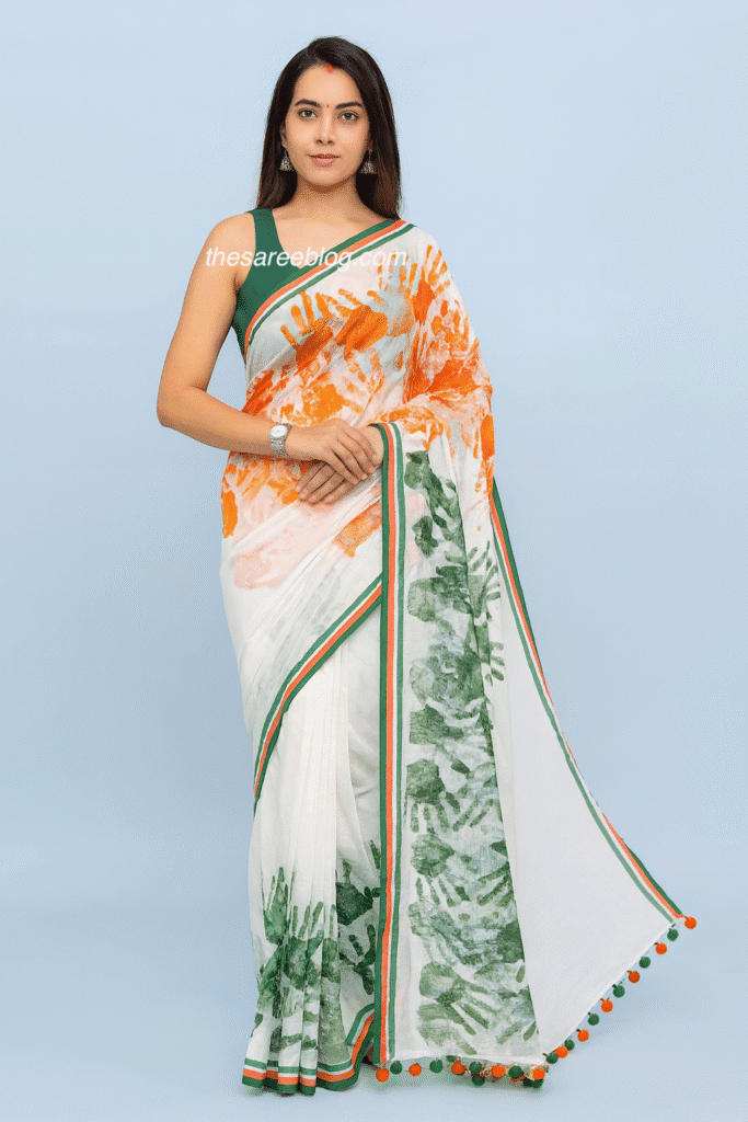 independence day outfit