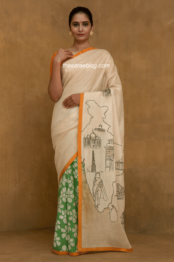 independence day outfit