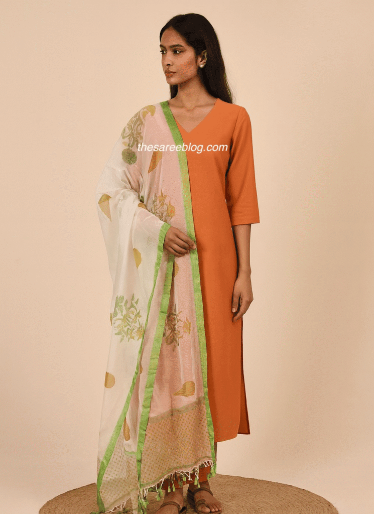 independence day outfit