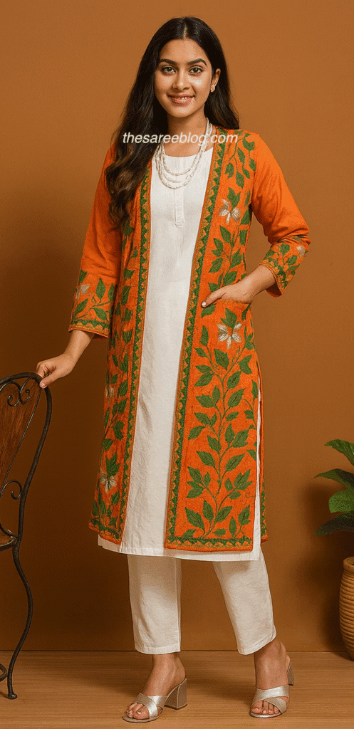 independence day outfit