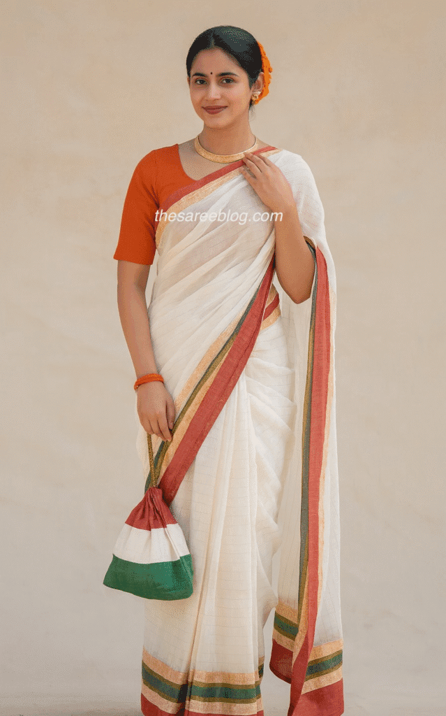 independence dau outfit