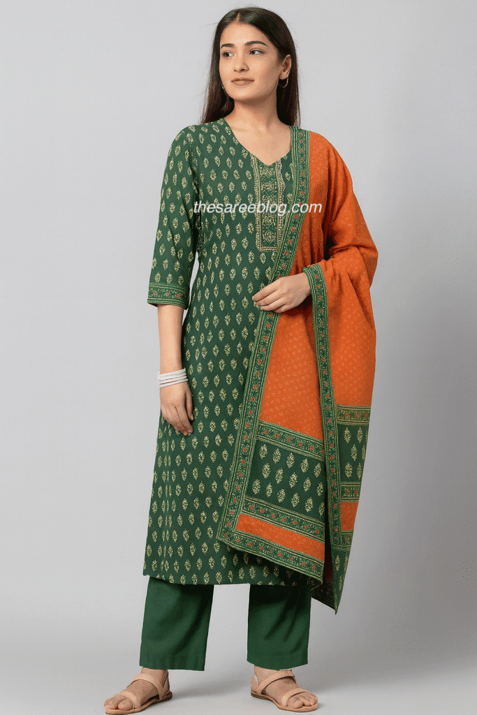 independence day outfit