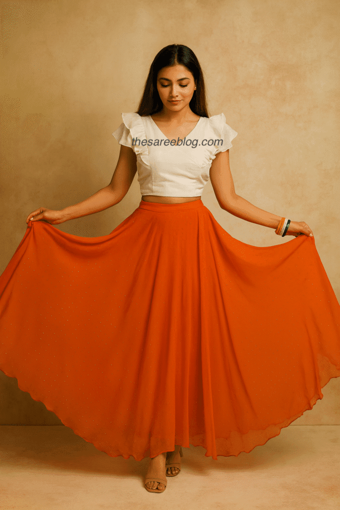 independence day outfit