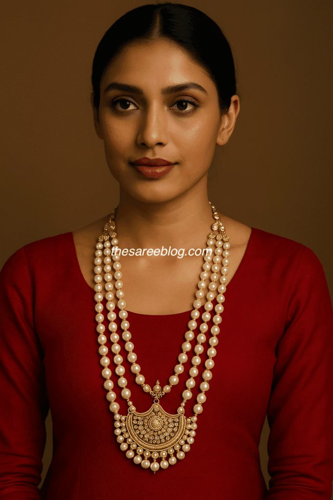 karwachauth accessories
