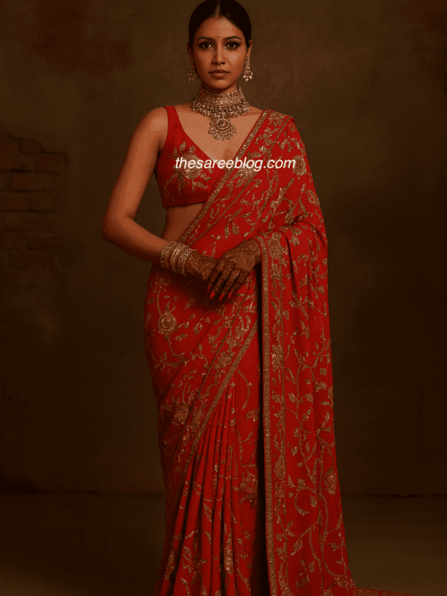 blouse designs