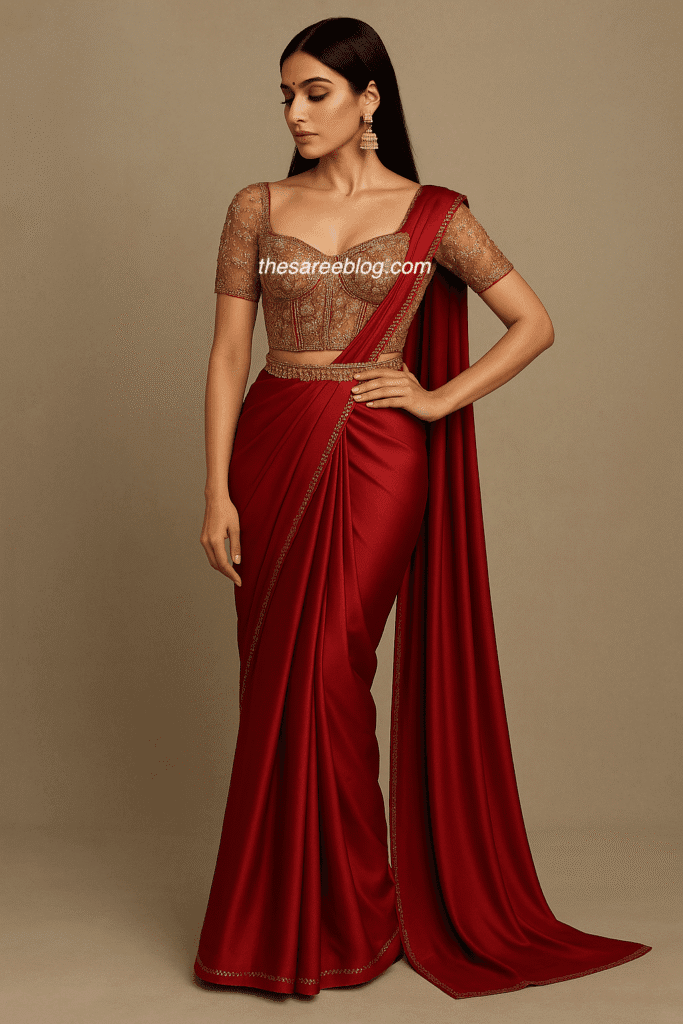 blouse designs