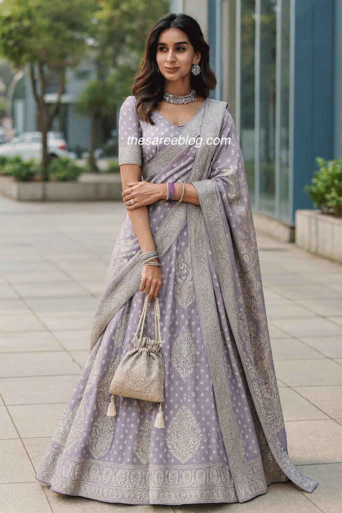 saree blouse