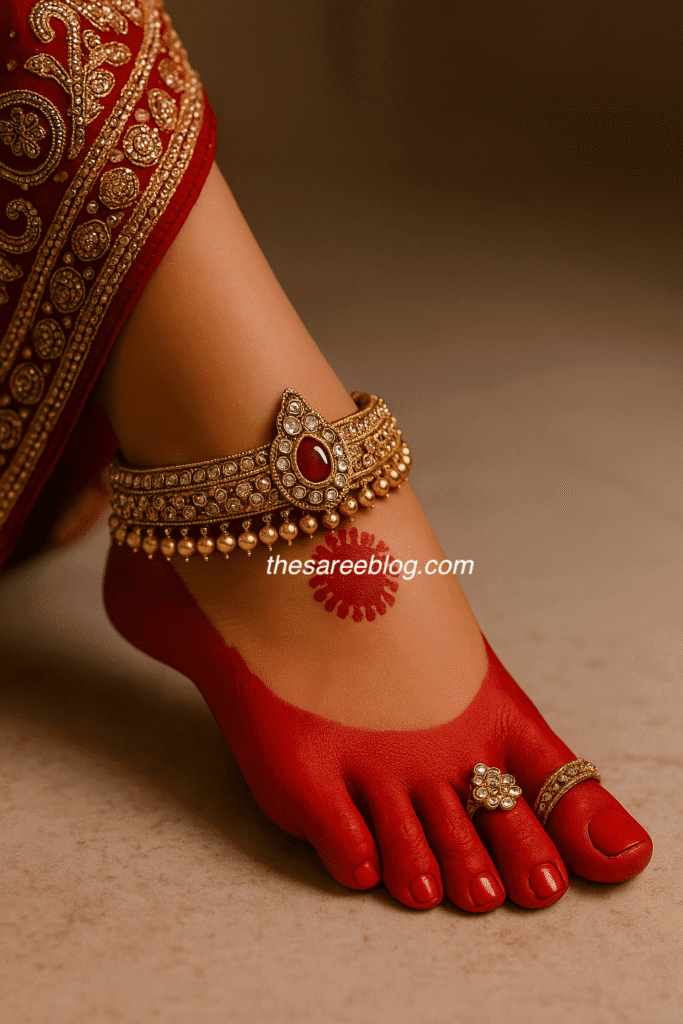 karwachauth accessories