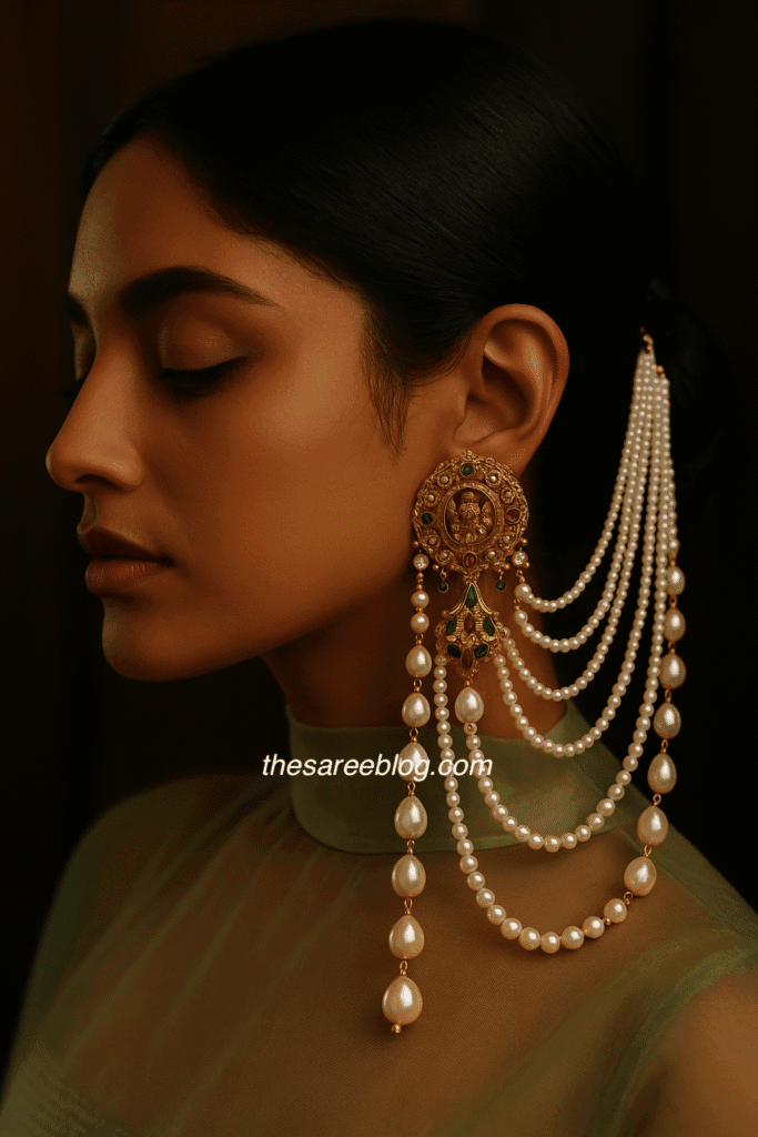 karwachauth accessories