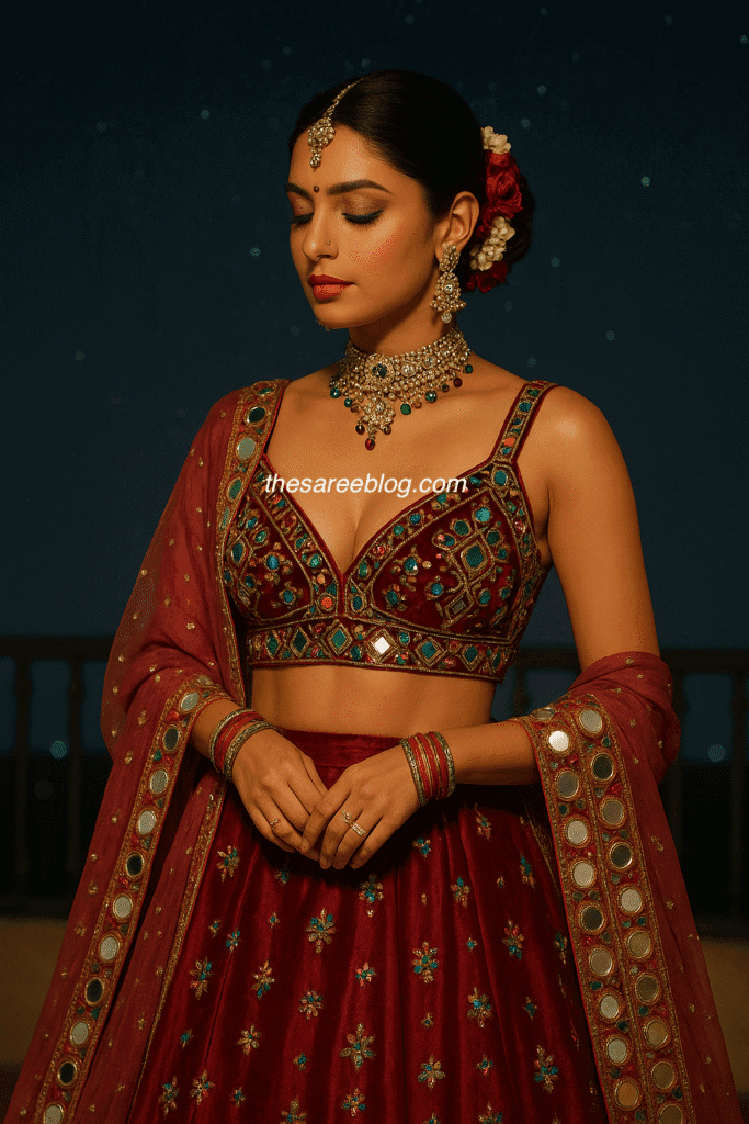 blouse designs