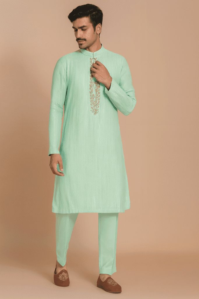 sibling looks for weddings