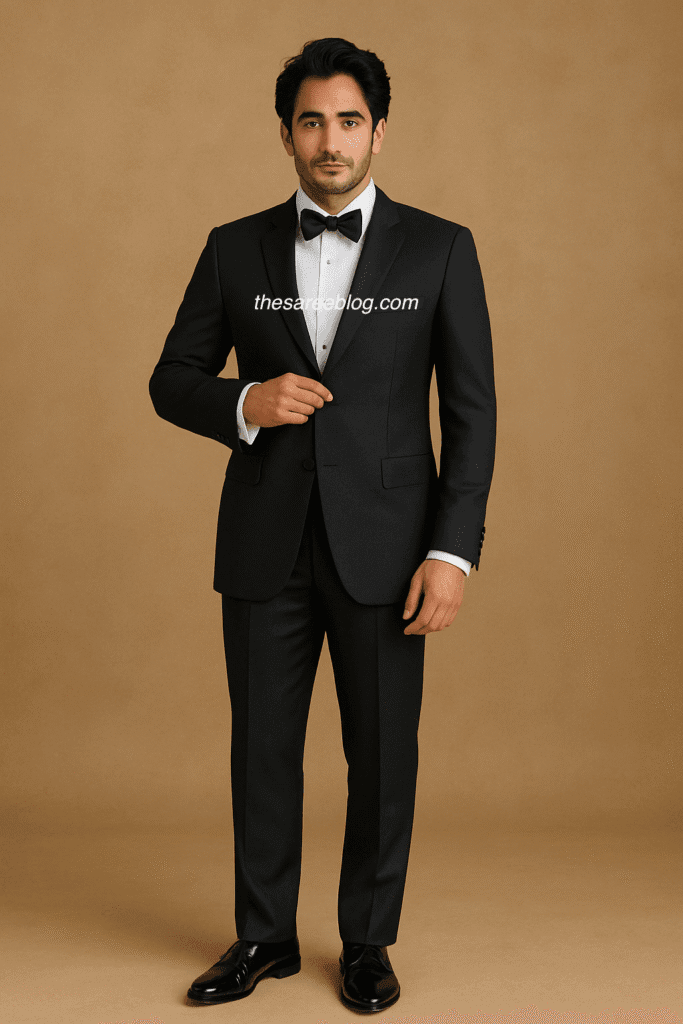 sibling looks for weddings