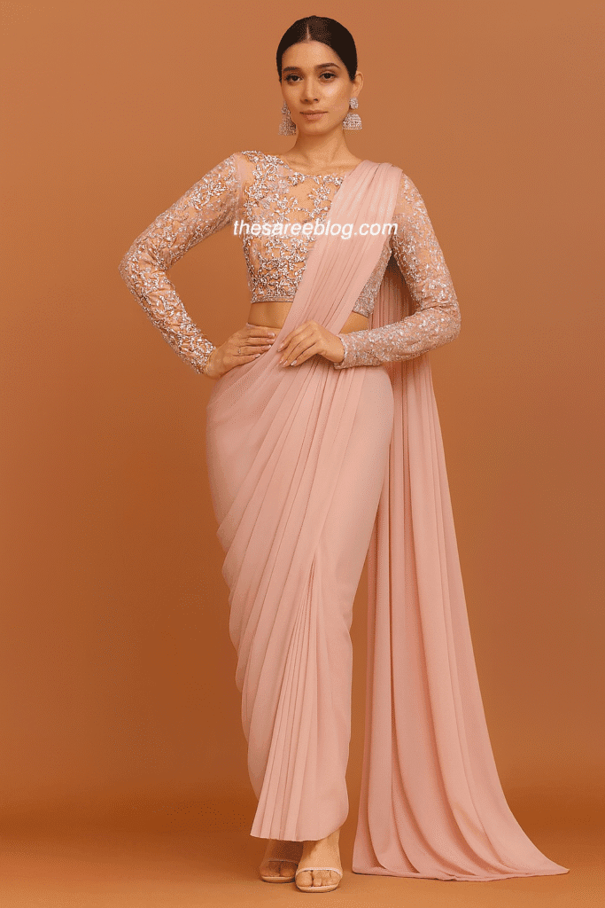 sibling looks for weddings