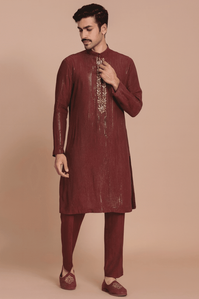 sibling outfit ideas