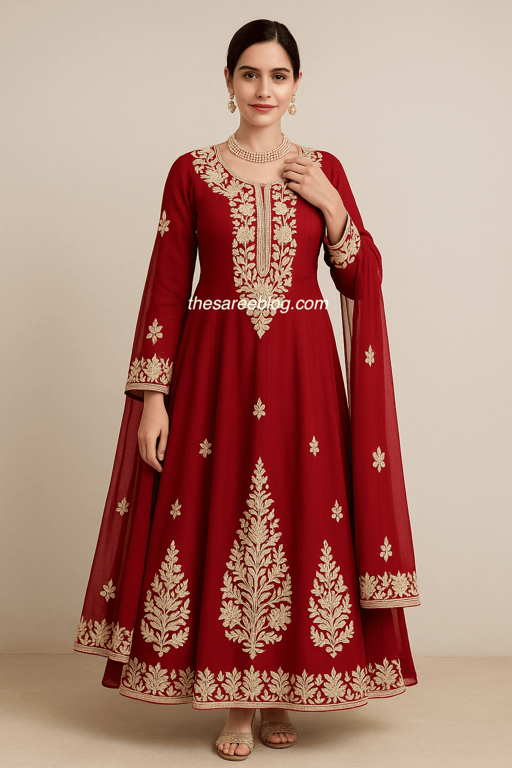 post-wedding outfits