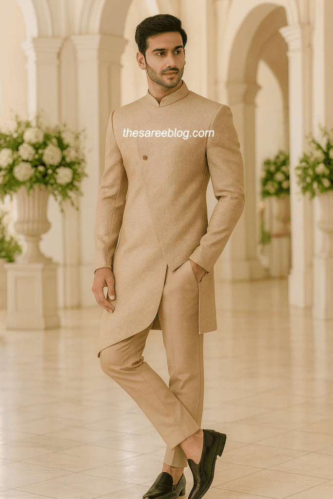 sibling looks for weddings