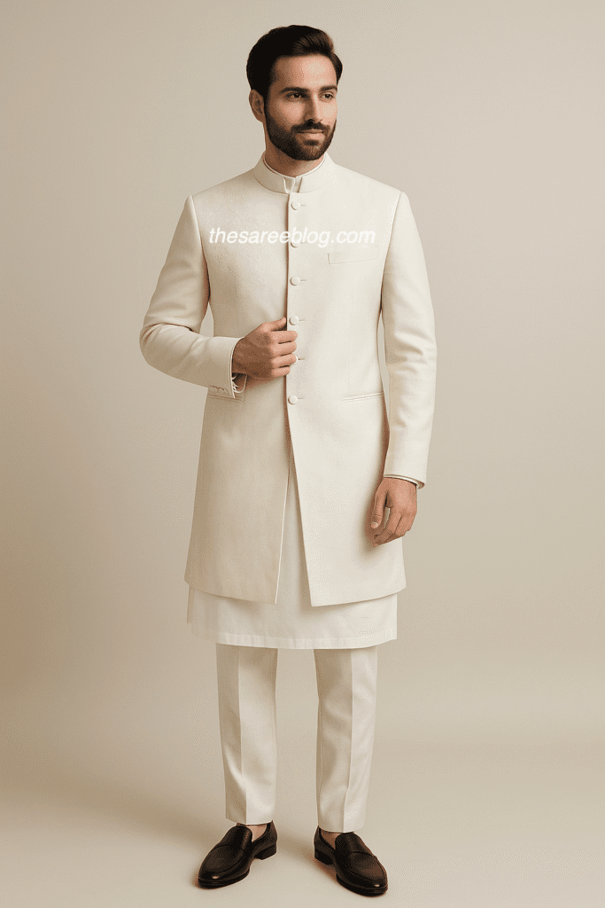 sibling outfit ideas