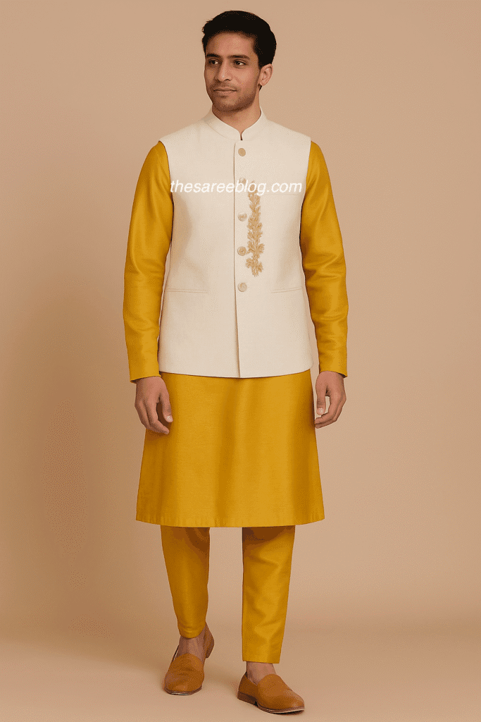 sibling looks for weddings