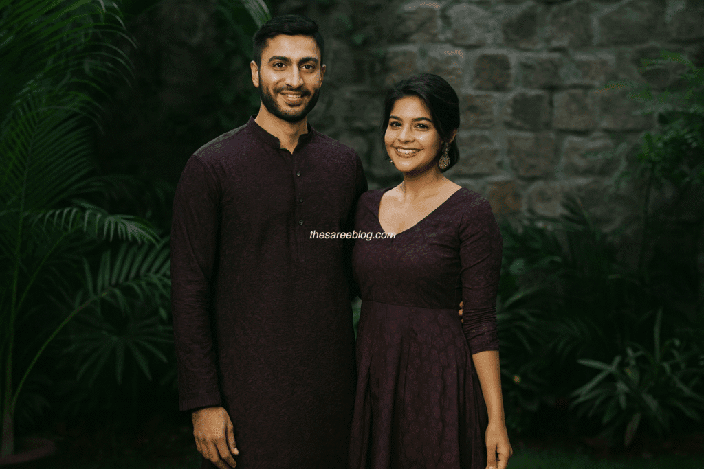 sibling outfit ideas