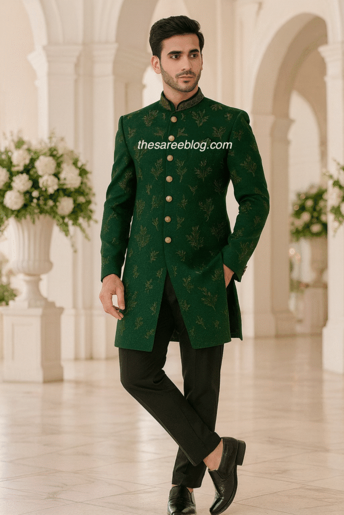 sibling outfit ideas