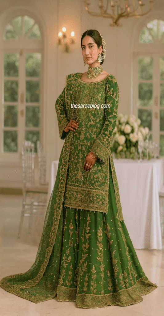 sibling outfit ideas