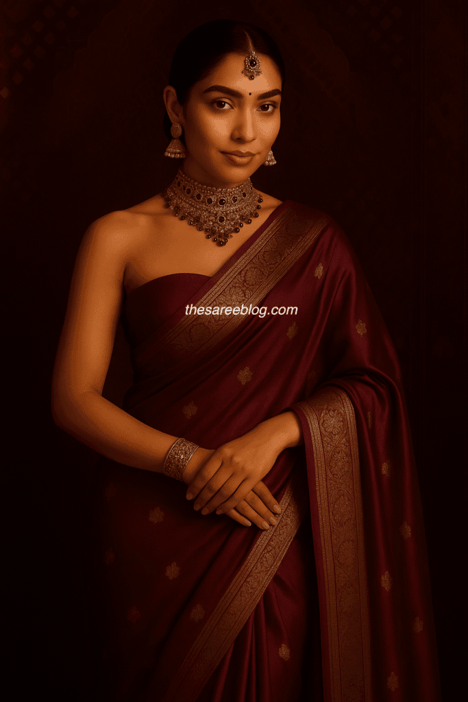 sibling looks for weddings