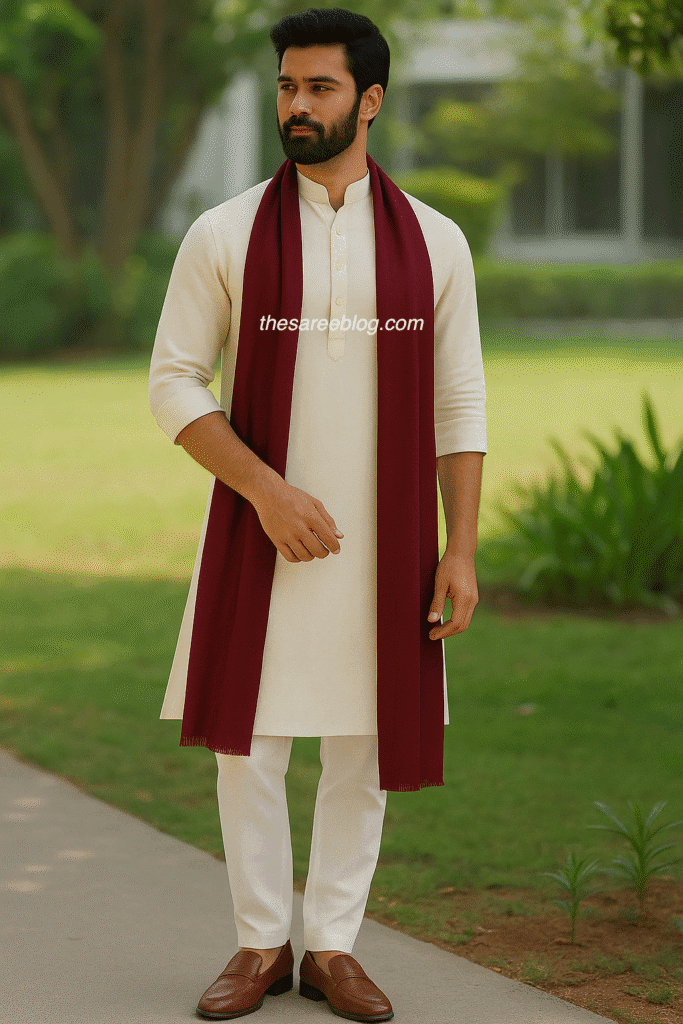 sibling looks for weddings