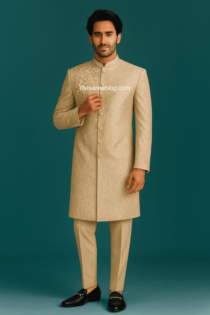 sibling looks for weddings