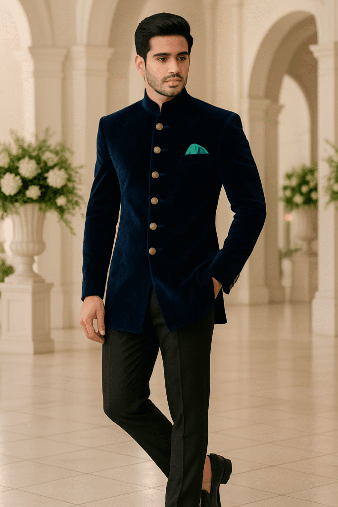 sibling looks for weddings