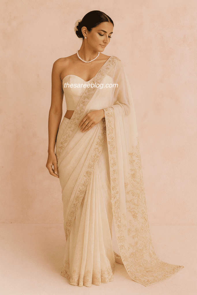 sibling looks for weddings