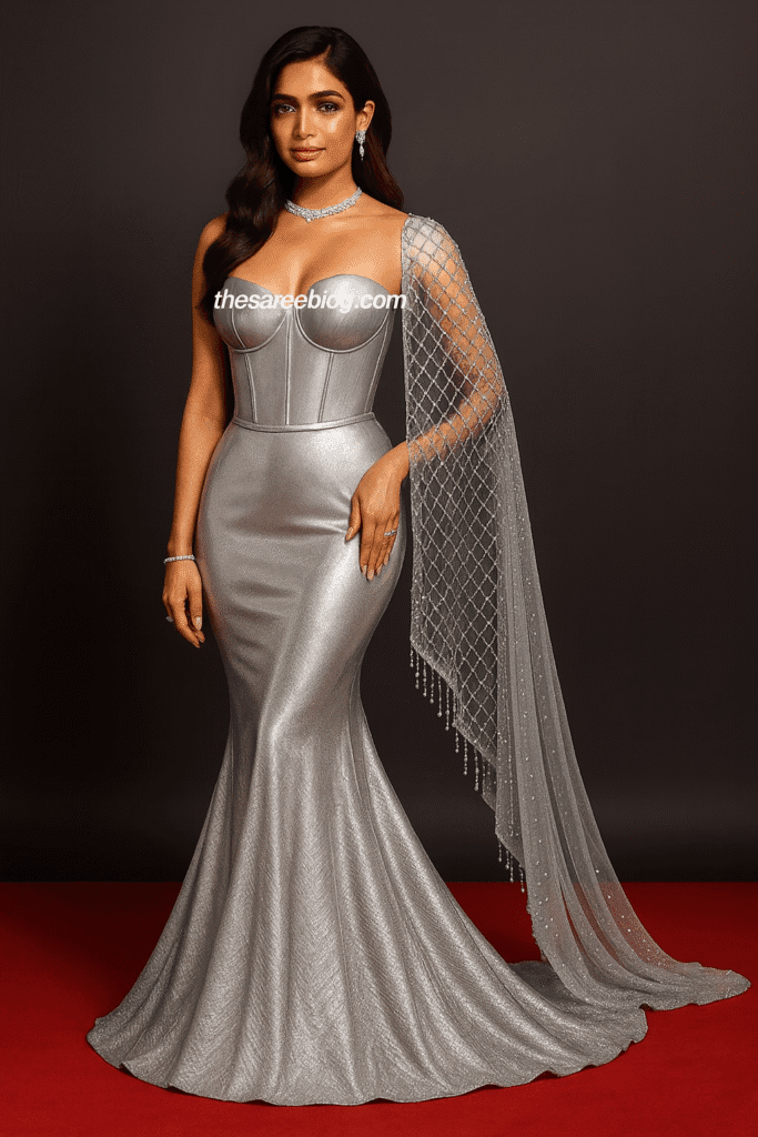 sibling looks for weddings