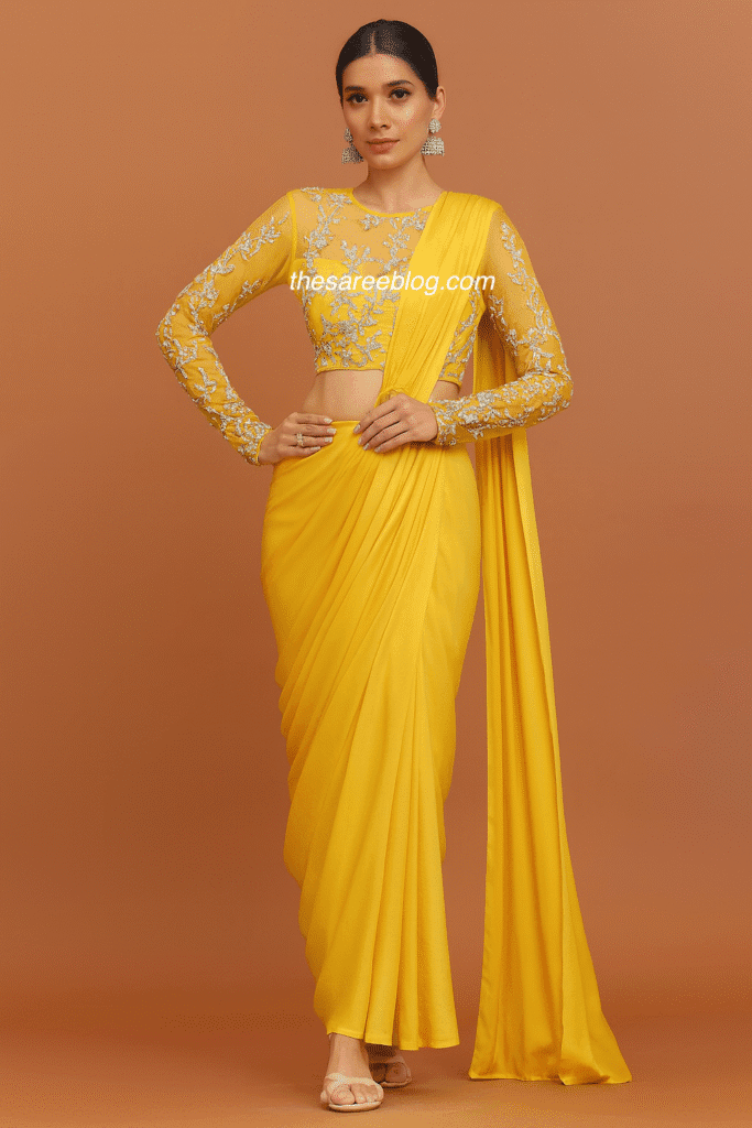 post-wedding outfits