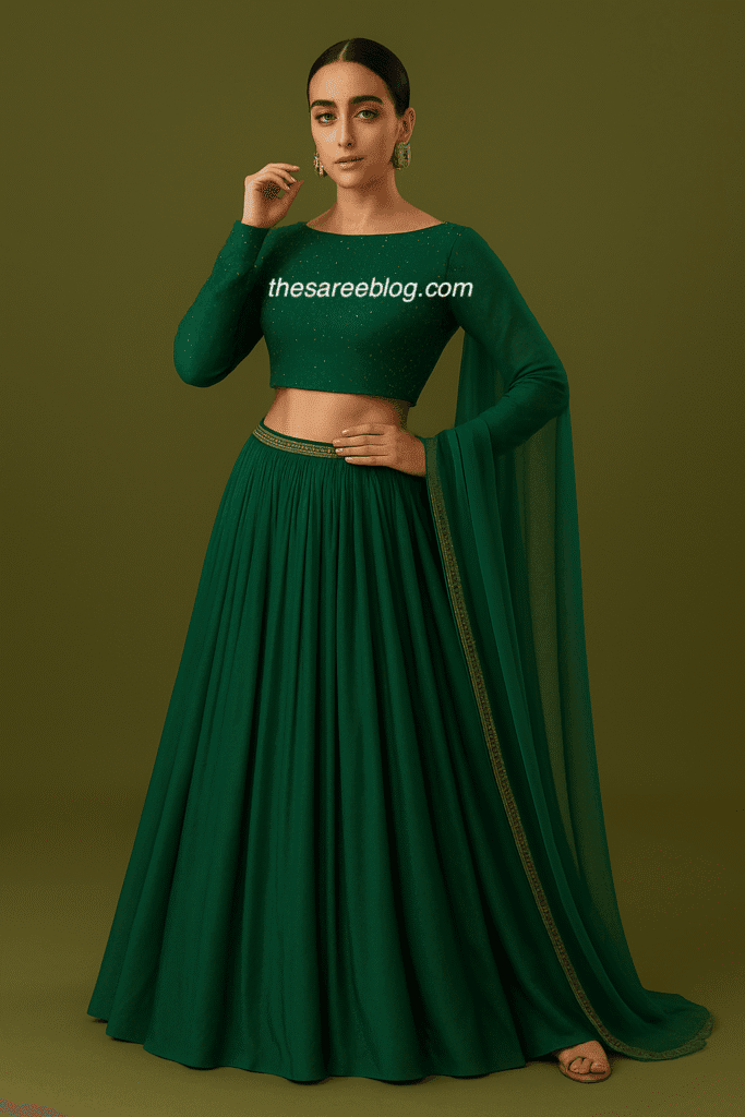 sibling looks for weddings