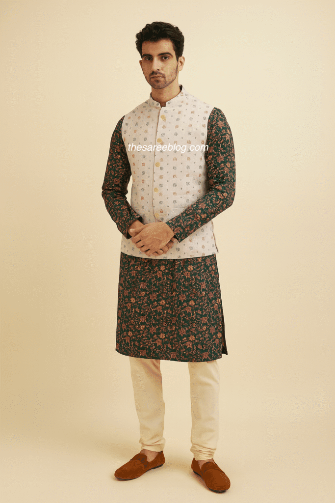 sibling looks for weddings