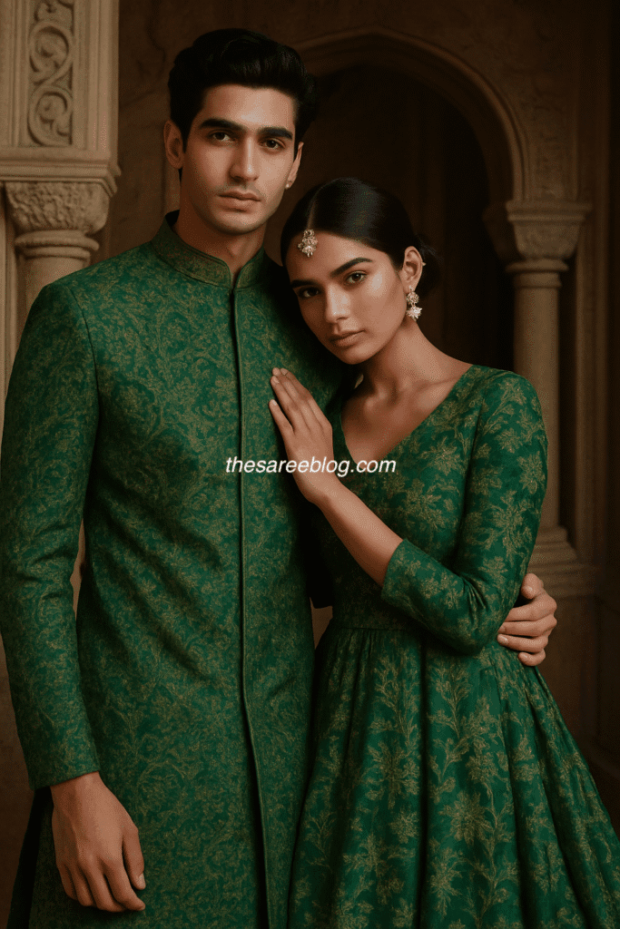 sibling outfit ideas