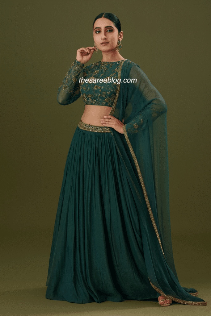 post-wedding outfits