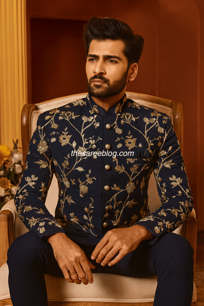 sibling outfit ideas